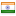 hsbindia.in hosted country